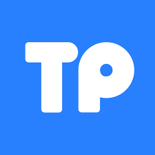 解锁数字资产管理的新纪元：TP钱包App官方正版深度解析